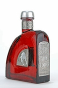 Aha Toro Anejo Aha Toro Anejo