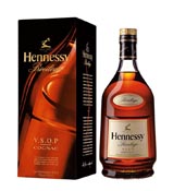 Hennessy VSOP Hennessy VSOP