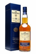 Glenlivet 18 Years Old Glenlivet 18 Years Old