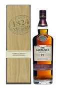 Glenlivet Archive 21 Years Old Glenlivet Archive 21 Years Old