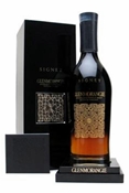 Glenmorangie Signet Glenmorangie Signet