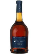 Grönstedts Monopol VSOP Grönstedts Monopol VSOP