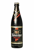 Köstritzer Schwarzbier Köstritzer Schwarzbier