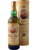 Amrut Single Malt Amrut Single Malt