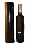 Bruichladdich Octomore 1.1 Bruichladdich Octomore 1.1