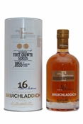 Bruichladdich The Sixteens Cuvee E Chateau d'Yquem Bruichladdich The Sixteens Cuvee E Chateau d'Yquem