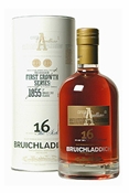 Bruichladdich The Sixteens Cuvee A Chateau Lafite Rothschild Bruichladdich The Sixteens Cuvee A Chateau Lafite Rothschild