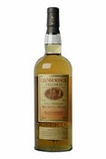 Glenmorangie Cellar 13 Glenmorangie Cellar 13