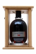 Glenrothes 1966 Single Cask Glenrothes 1966 Single Cask
