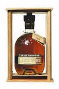 Glenrothes 1978 Vintage Malt Glenrothes 1978 Vintage Malt