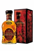 Cardhu 12 Years Old Cardhu 12 Years Old