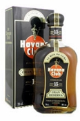 Havana Club Añejo Gran Reserva 15 Years Old Havana Club Añejo Gran Reserva 15 Years Old