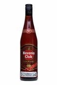 Havana Club Añejo Reserva Havana Club Añejo Reserva