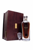 Havana Club Maximo Extra Havana Club Maximo Extra