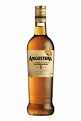 Angostura Gold Rum Angostura Gold Rum