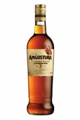 Angostura Dark Rum Angostura Dark Rum