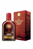 Angostura 1824 Angostura 1824