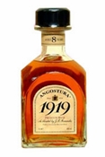 Angostura 1919 Angostura 1919