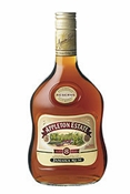 Appleton Reserve Appleton Reserve