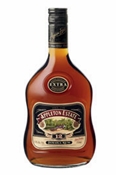 Appleton Extra Appleton Extra