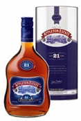 Appleton 21 Years Old Appleton 21 Years Old