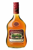 Appleton V/X Appleton V/X