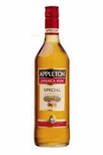Appleton Special Appleton Special