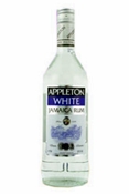 Appleton Classic Appleton Classic