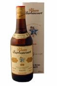 Barbancourt 3 Stars Barbancourt 3 Stars