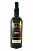 Ardbeg Mór 1st Edition Ardbeg Mór 1st Edition