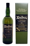 Ardbeg Mór 2nd Edition Ardbeg Mór 2nd Edition