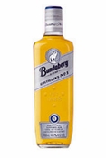 Bundaberg Distillers No. 3 Bundaberg Distillers No. 3