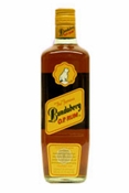 Bundaberg Overproof Bundaberg Overproof