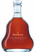 Hennessy Paradis Extra Hennessy Paradis Extra