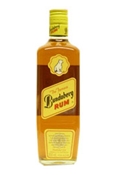 Bundaberg Underproof Bundaberg Underproof