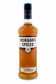 Captain Morgan Spiced Gold Captain Morgan Spiced Gold