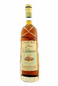 Clément VSOP Clément VSOP