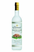 Clément Premiere Canne Clément Premiere Canne