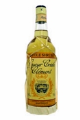 Clément Creole Shrub Clément Creole Shrub