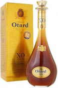 Otard XO Gold Otard XO Gold
