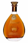 Clément XO Clément XO