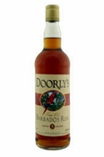 Doorly's Gold Doorly's Gold