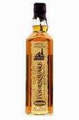 Doorly's Foursquare Spiced Doorly's Foursquare Spiced