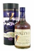 Doorly's XO Doorly's XO