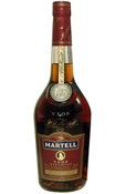 Martell V.S.O.P. Medallion Martell V.S.O.P. Medallion