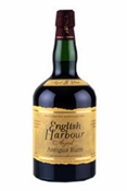 English Harbour 5 Years Old English Harbour 5 Years Old