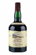English Harbour 10 Years Old English Harbour 10 Years Old