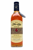 Flor de Caña Extra Dry Flor de Caña Extra Dry