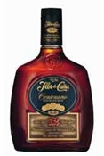 Flor de Caña Centenario Flor de Caña Centenario