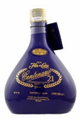 Flor de Caña Centenario XXI Flor de Caña Centenario XXI